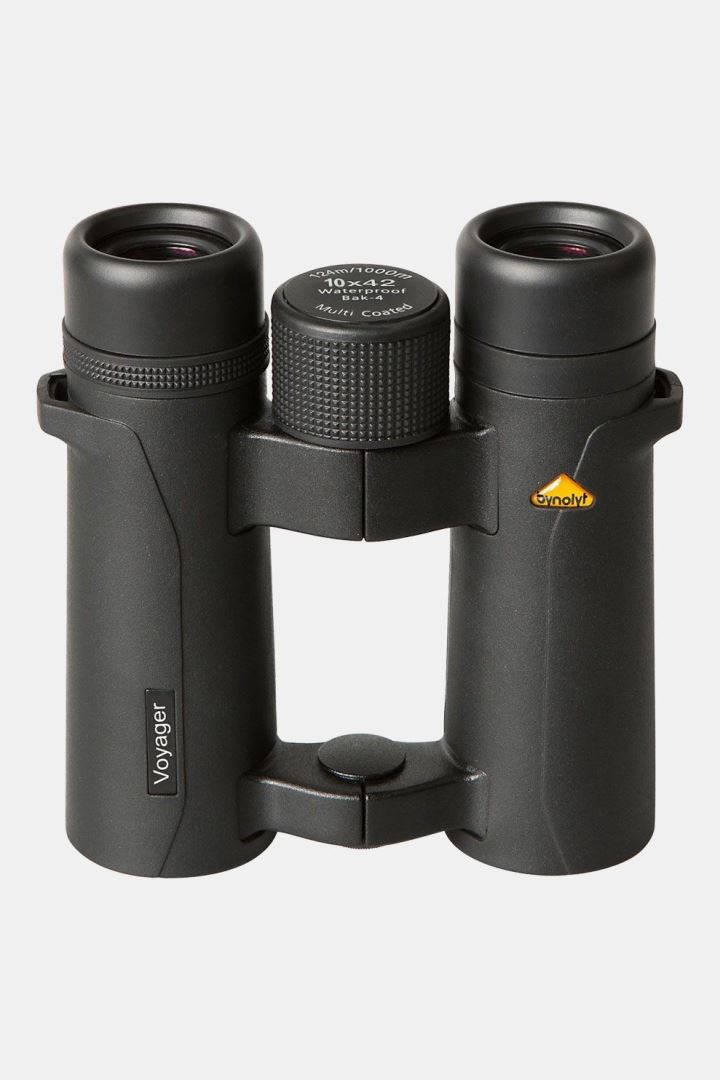 Voyager Wp-42 10X42 Verrekijker
