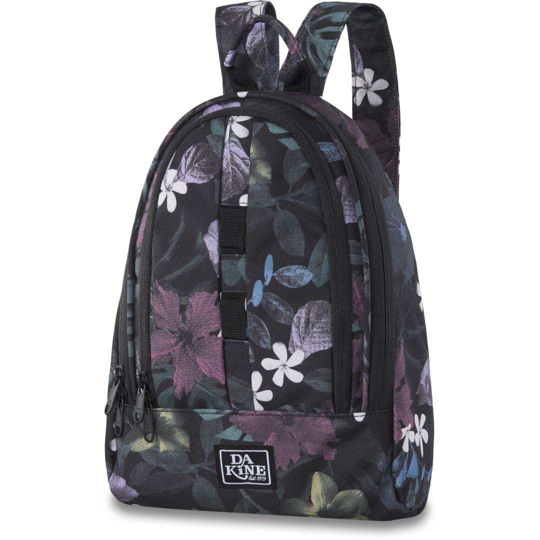 Dakine Cosmo 6.5L Rugzak