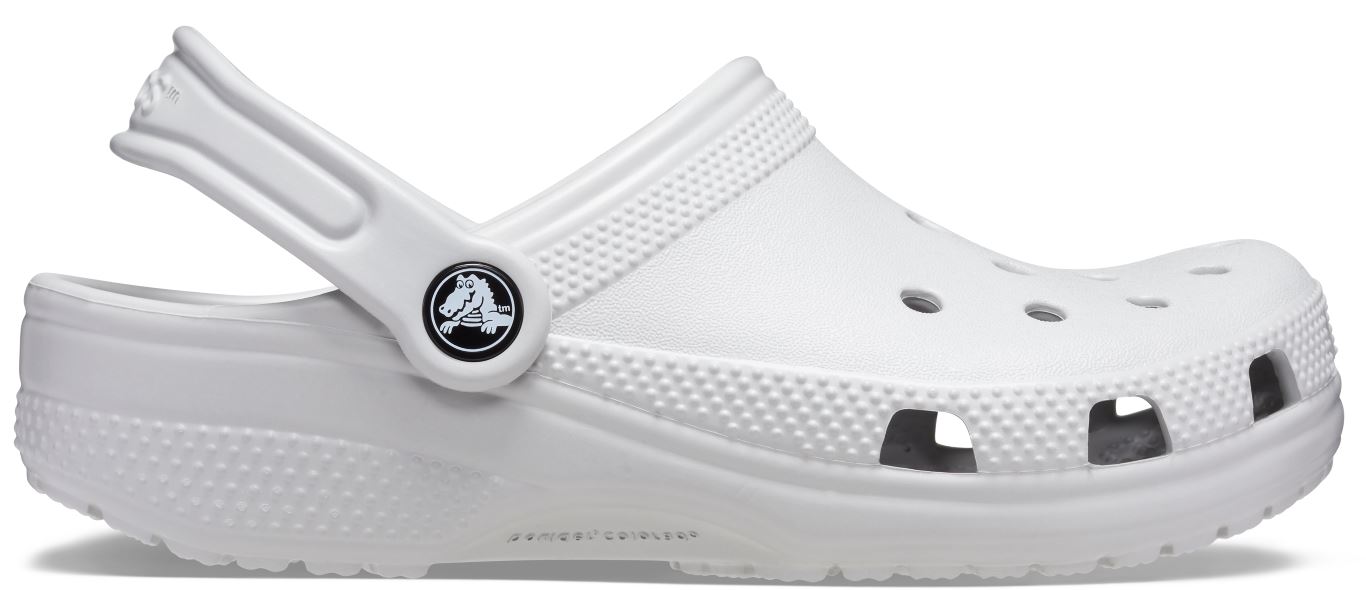 Crocs Classic K Kinderen Atmosphere J3
