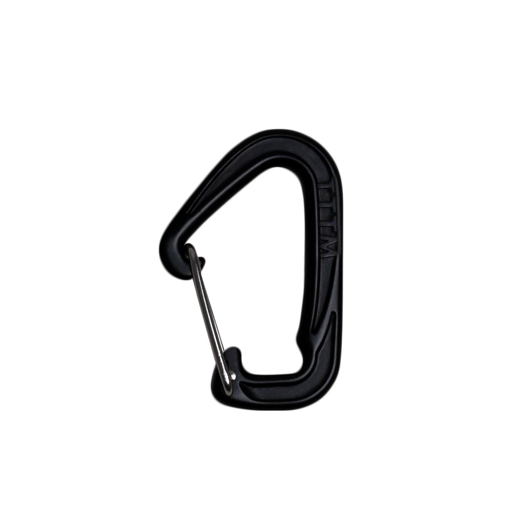 Ticket To The Moon Carabiner 10 Carabine