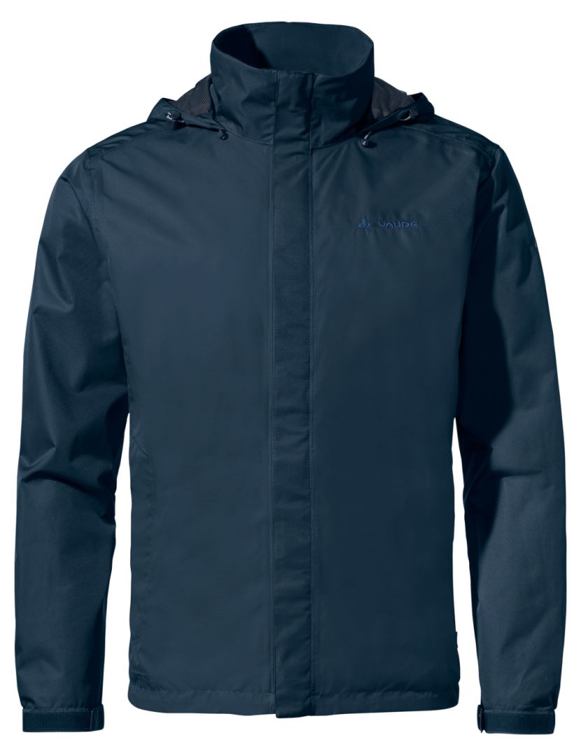 Vaude Escape Light Regenjas Heren