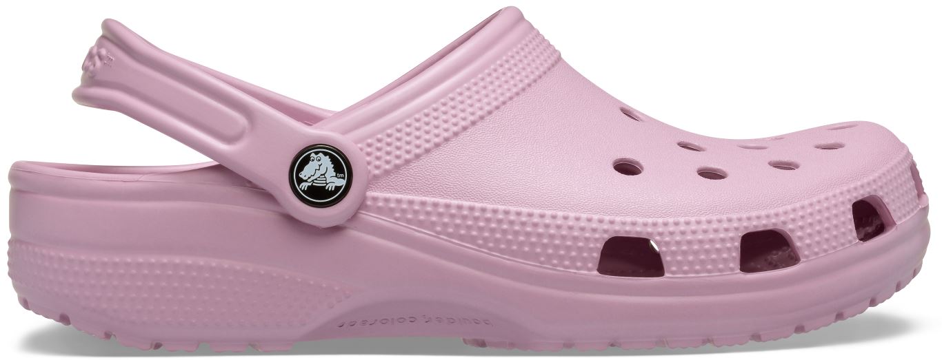Crocs Classic Hydrangea M5W7