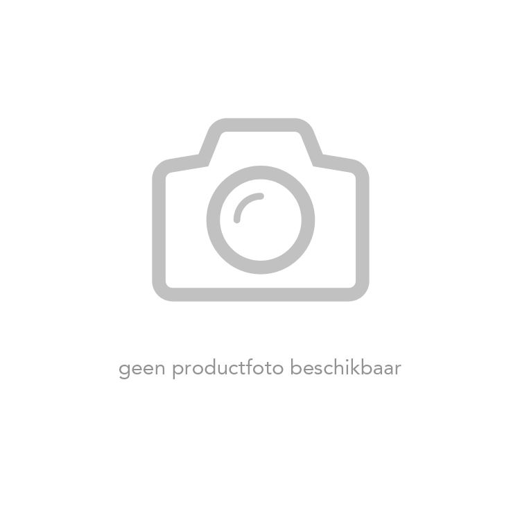 Peak Performance Iconiq Zip Off Heren Wandelbroek Pine Needle M