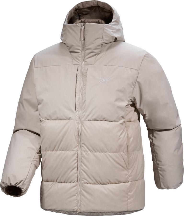 Arc&apos;teryx Thorium Sv Isolatiejas Heren Rune M