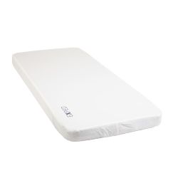 Sleepwell Organic Cotton Mat Cover Slaapmathoes-44AEC1A5-8278-4715-A6E8-EE5DAD59B00D