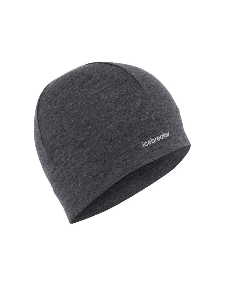 Merino 200 Oasis Muts Soellaart.nl