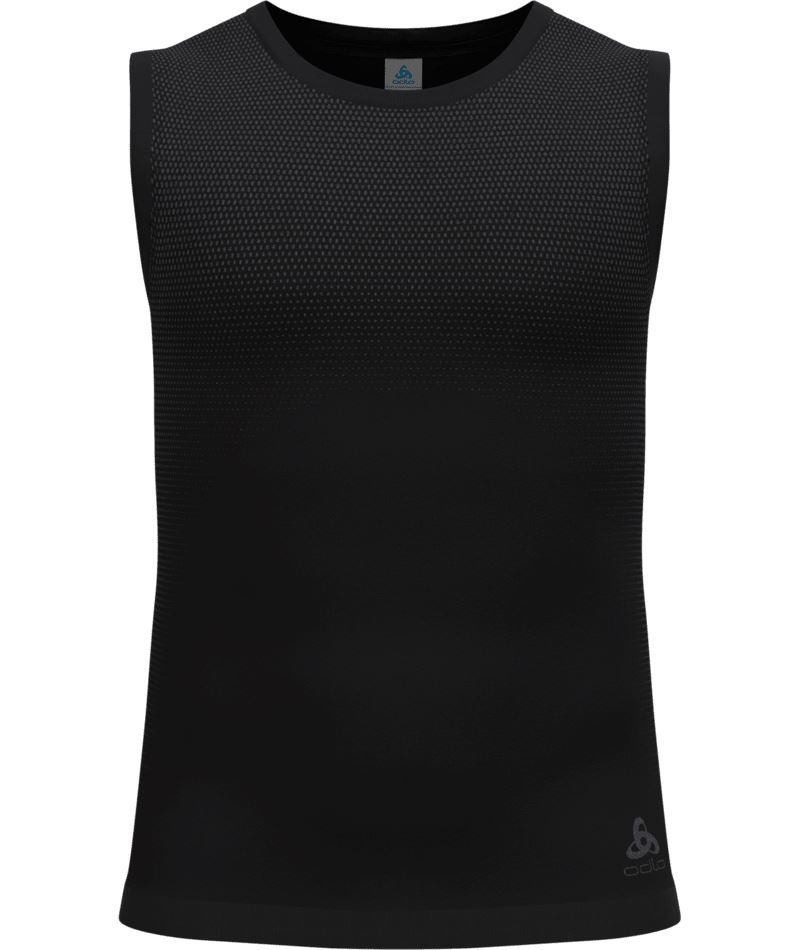 Performance Light Thermoshirt Heren Soellaart.nl