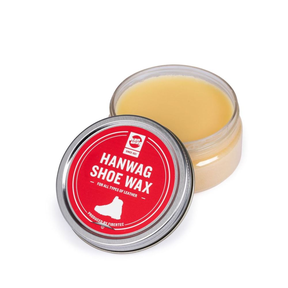 Shoe Wax Schoenonderhoudsmiddel Soellaart.nl