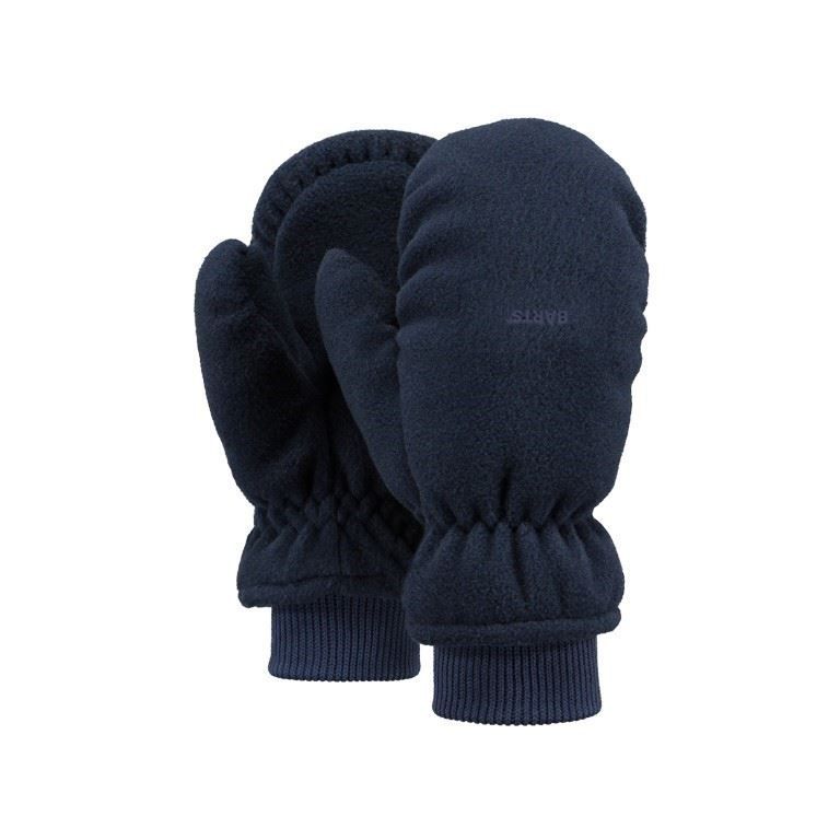 Fleece Handschoen Kinderen Soellaart.nl