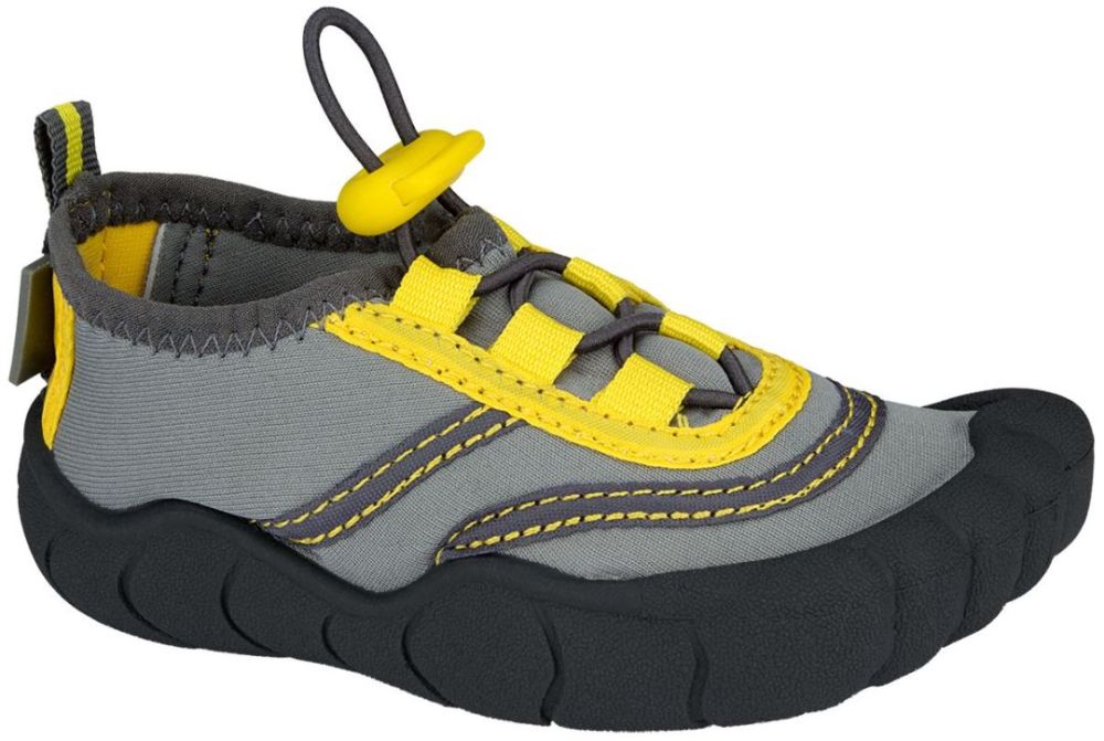 Foot Junior Kinder Waterschoen Soellaart.nl