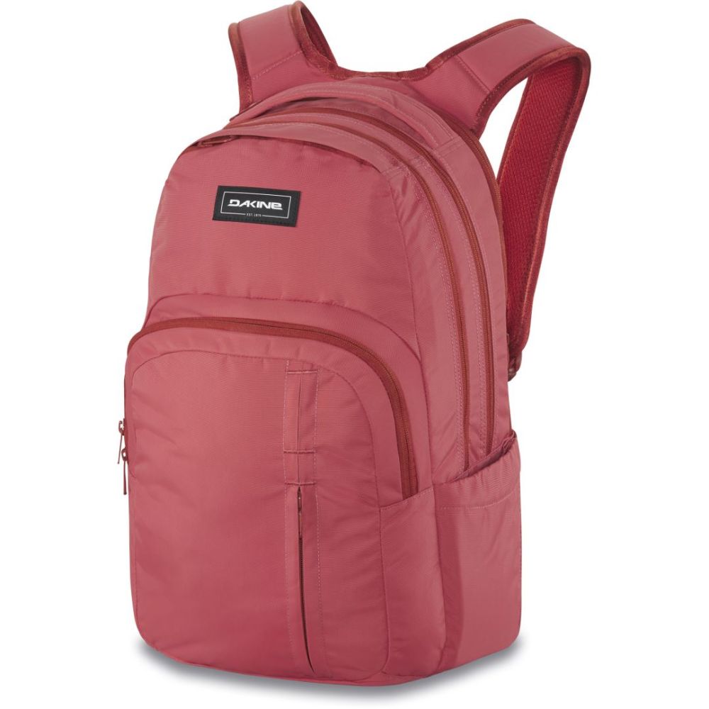Campus Premium 28L Rugtas Soellaart.nl