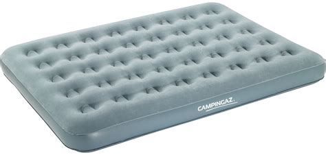 Quickbed Airbed Double Luchtbed Soellaart.nl
