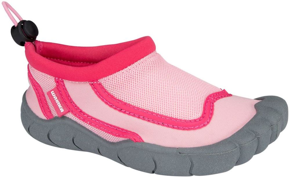 Foot Junior Kinder Waterschoen Soellaart.nl