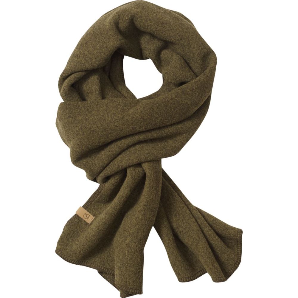 Lappland Fleece Scarf Sjaal Soellaart.nl