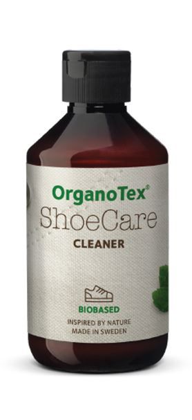 Shoecare Cleaner Onderhoudsmiddel-22D484F5-8AC8-4766-98B1-40CF1E3D8456 Soellaart.nl