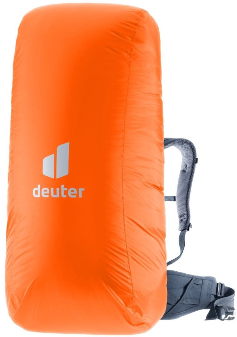 Regenhoes Soellaart.nl