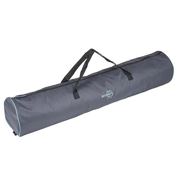 Large Tentframe Ø 25X125 Cm Accessoire Soellaart.nl
