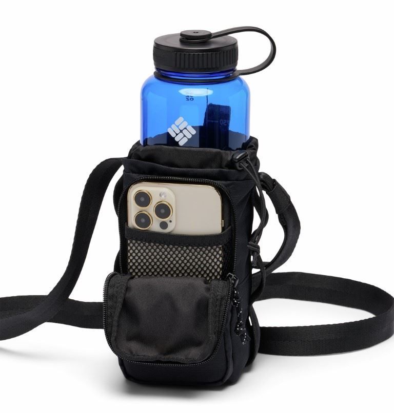 Trail Traveler™ Water Bottle Schoudertas Soellaart.nl