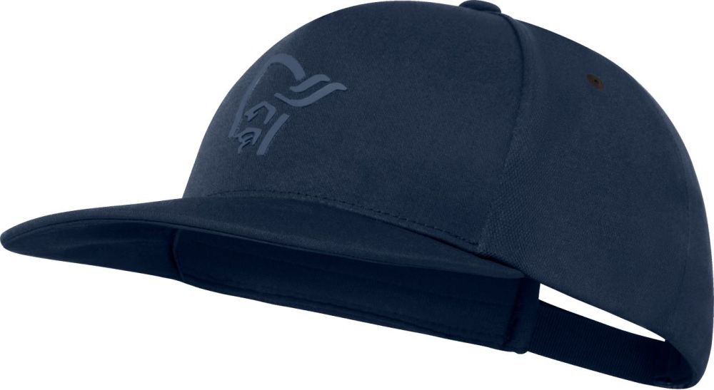 /29 Tech Trucker Pet Soellaart.nl