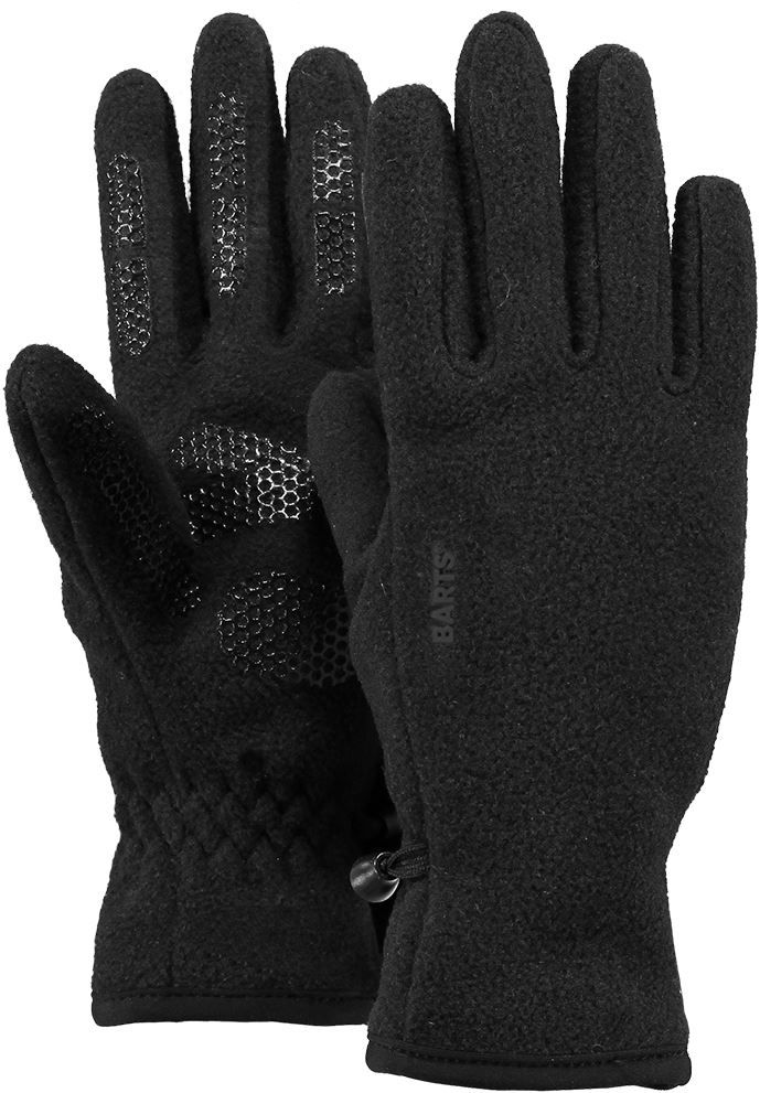 Fleece Kinder Handschoen Soellaart.nl