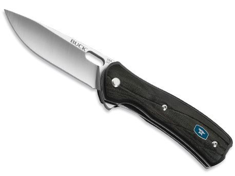 Vantage Pro Select Large Mes Zakmes Soellaart.nl