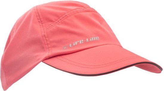 Eef Pet Soellaart.nl