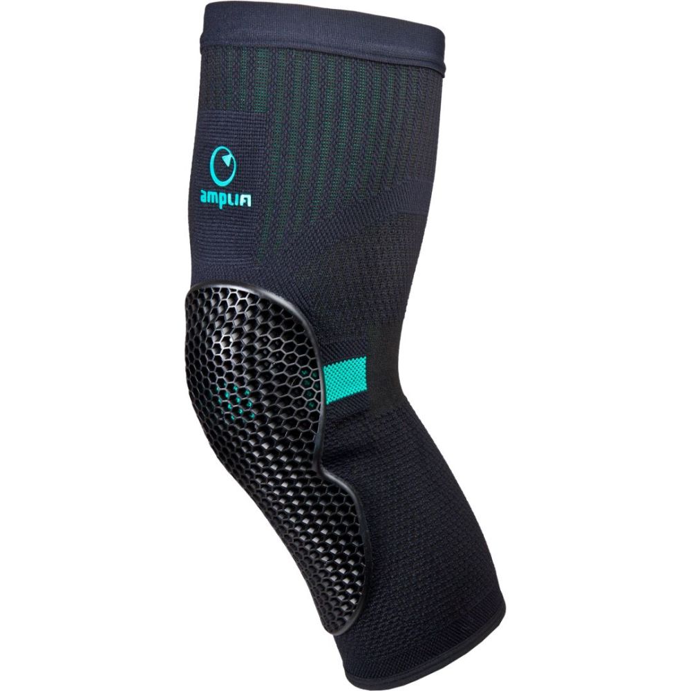 Mkx Knee Kniebescherming Soellaart.nl