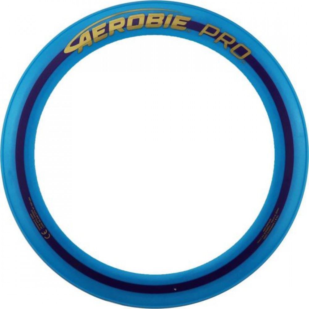 Aerobie Pro Ring Spel Soellaart.nl