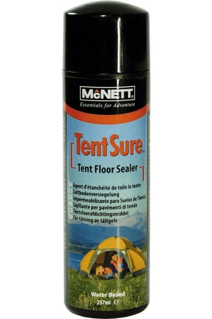Tent Sure Tent Floor Sealer Onderhoudsmiddel Soellaart.nl