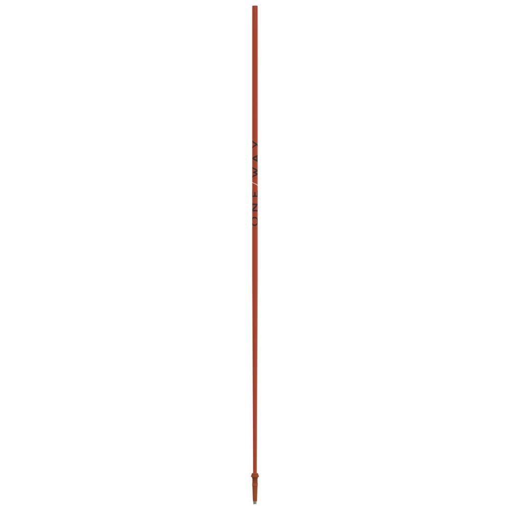 Gtx 14 Shaft Skistok Onderdeel Soellaart.nl