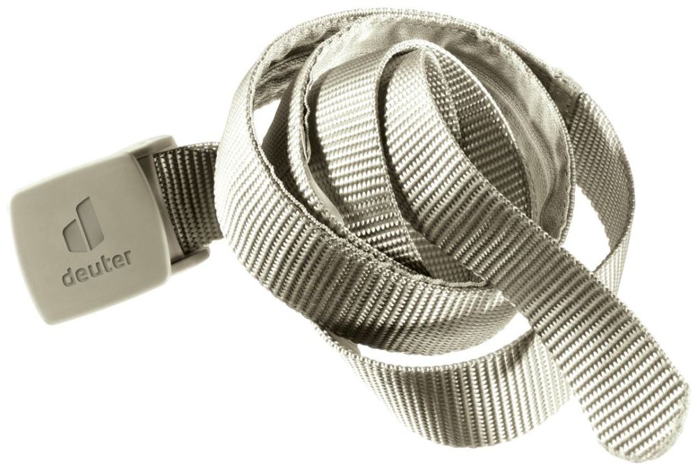Security Belt Moneybelt Soellaart.nl