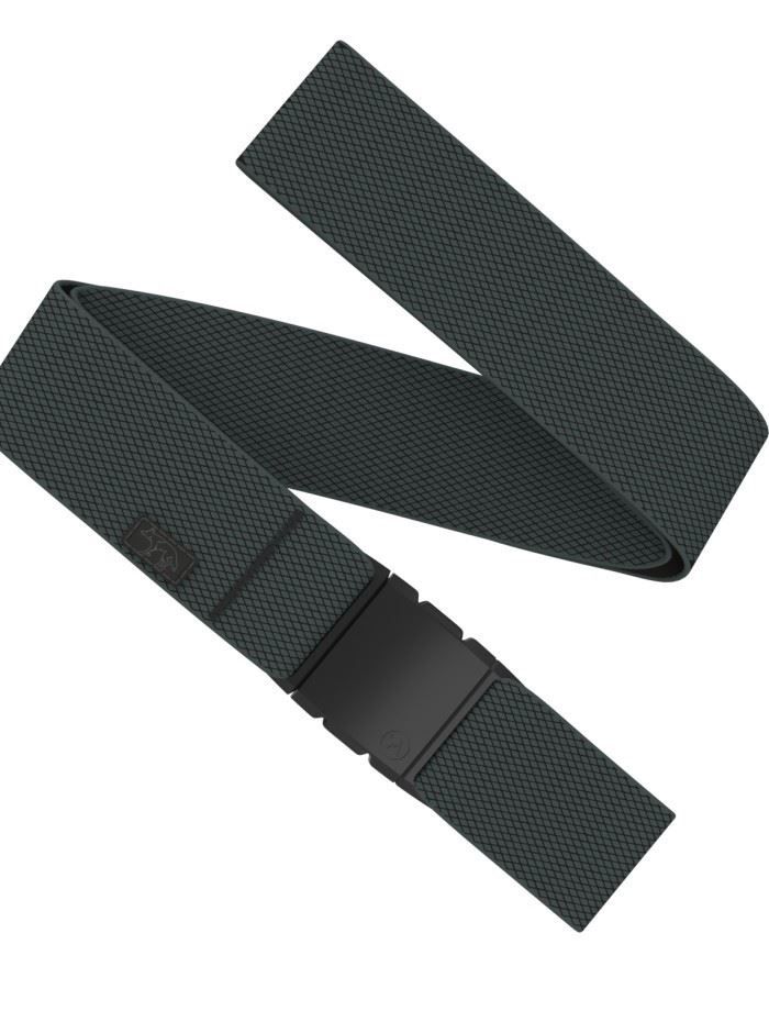 Carry Riem Soellaart.nl
