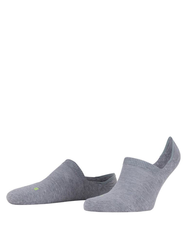 Cool Kick Footies Sok Soellaart.nl