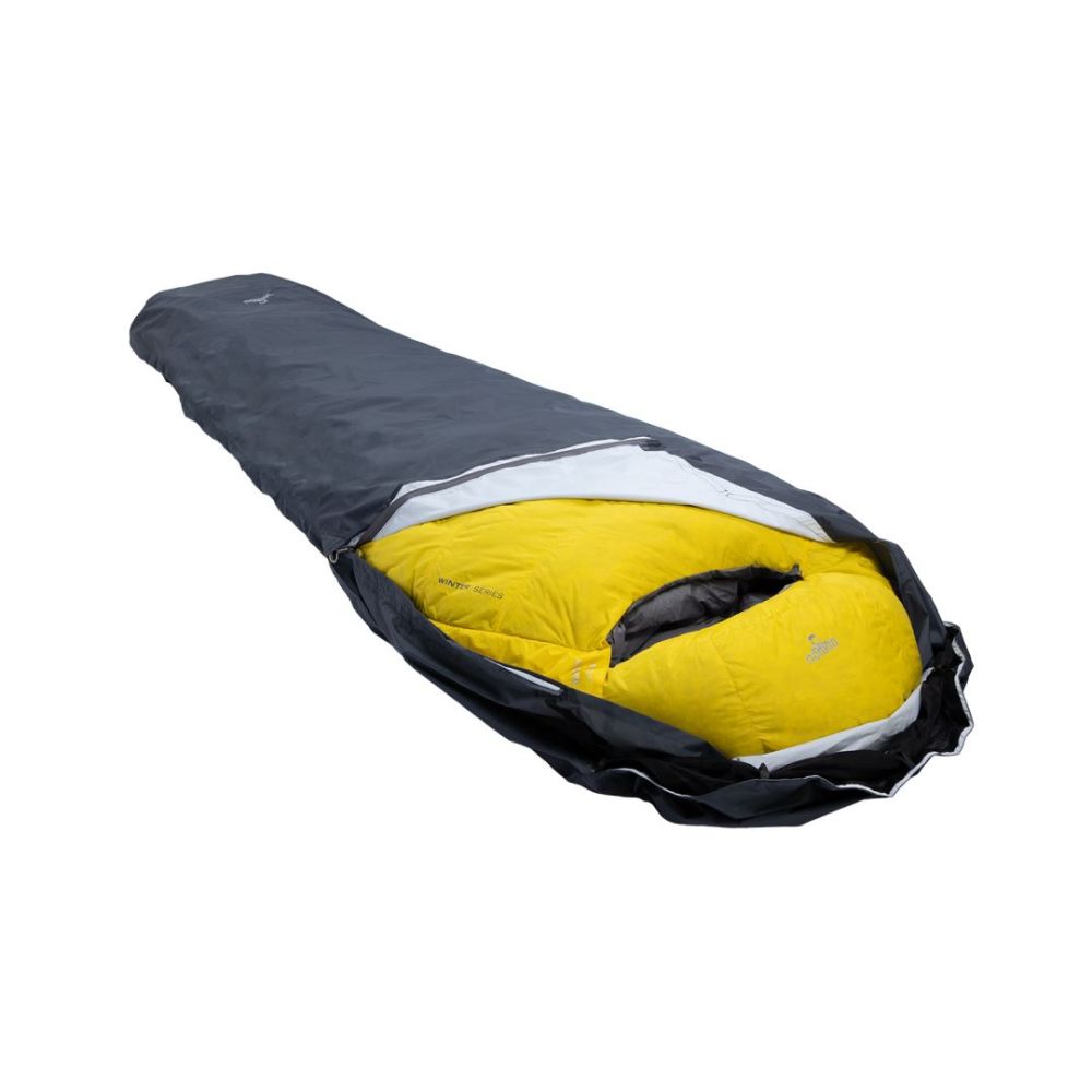 Bivybag Premium Bivakzak Soellaart.nl