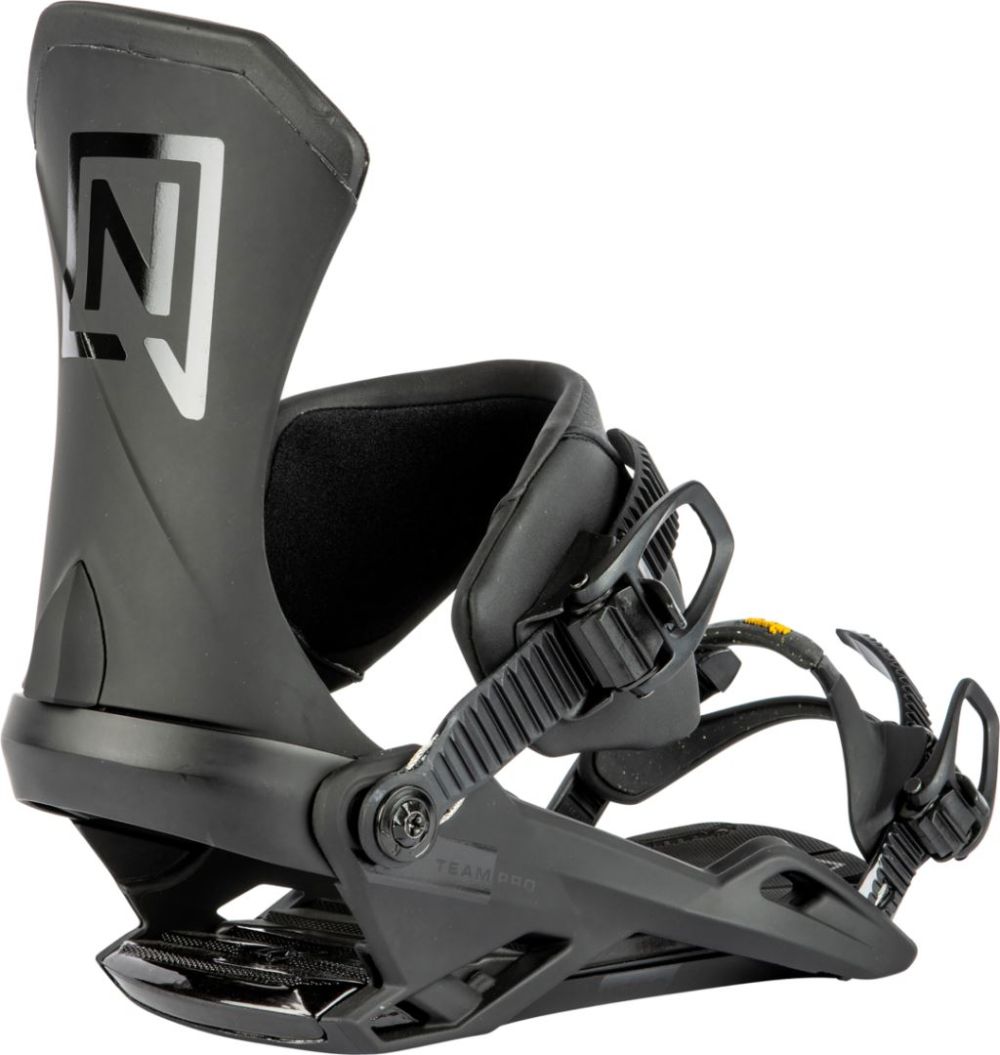 Team Pro Snowboardbinding Soellaart.nl