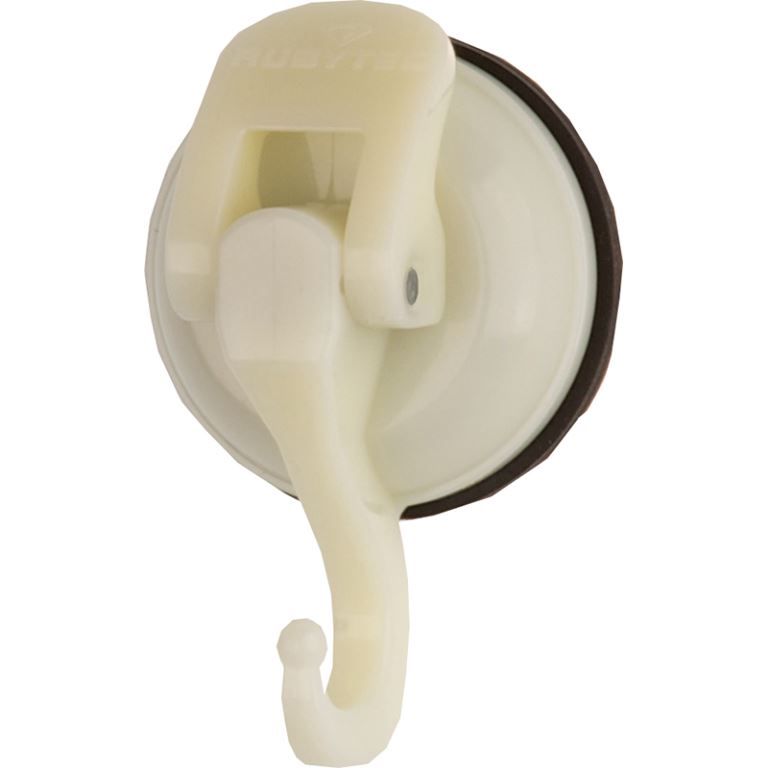 Mobile Hanger, 4 Kg Blue Soellaart.nl