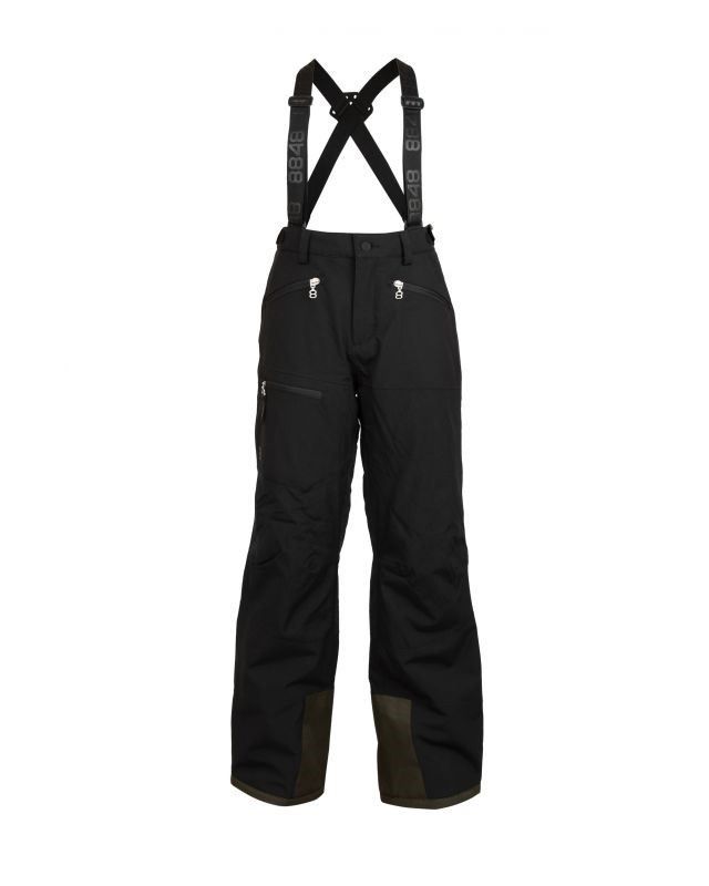 Cody Skibroek Kinderen Soellaart.nl