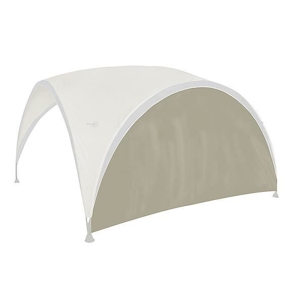 Bo Garden Zijwand Voor Party Shelter Large Partytent Soellaart.nl