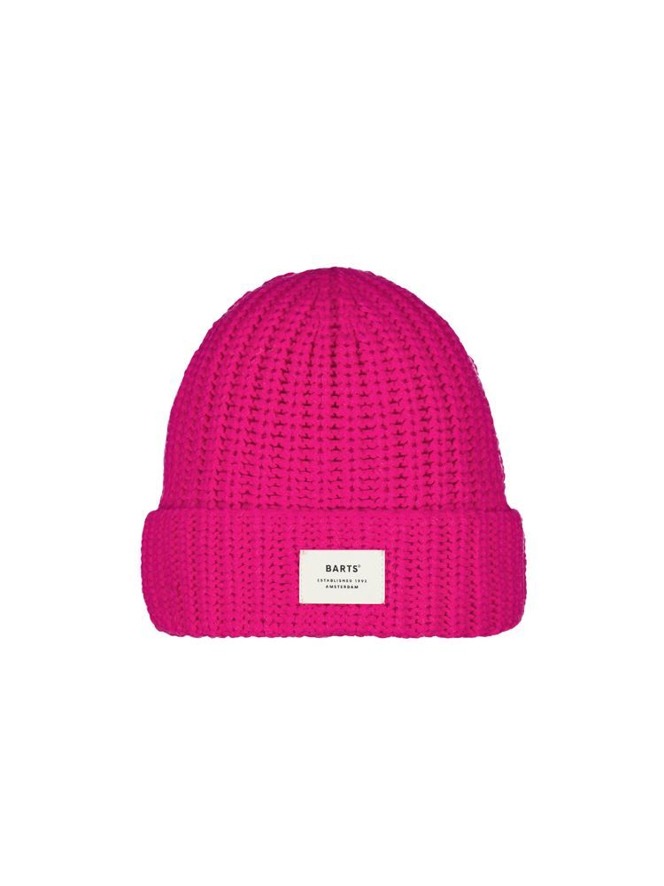 Olevia Beanie Muts Kinderen Soellaart.nl