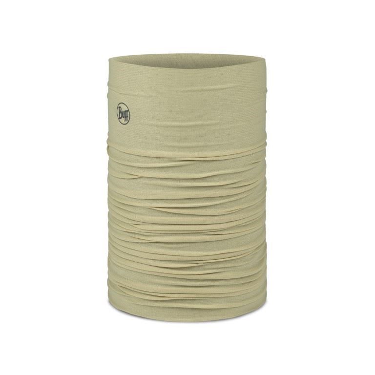 Coolnet UV Insect Shield Nekwarmer Soellaart.nl