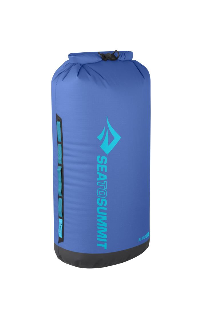 Big River Dry Bag Opbergzak Soellaart.nl
