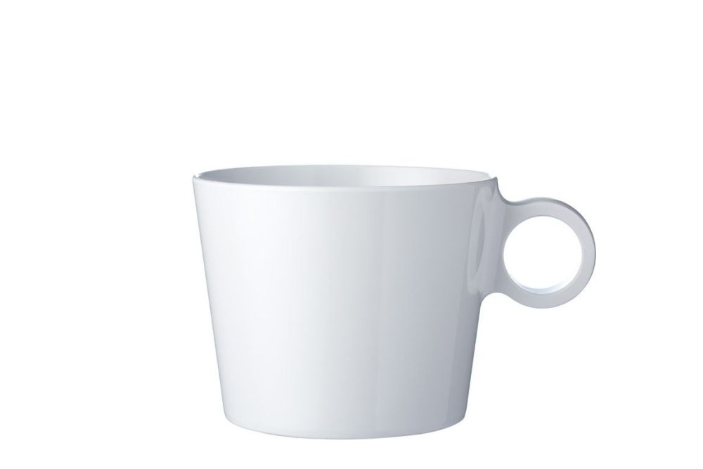 Cappuccinomok Flow Drinkbeker Soellaart.nl
