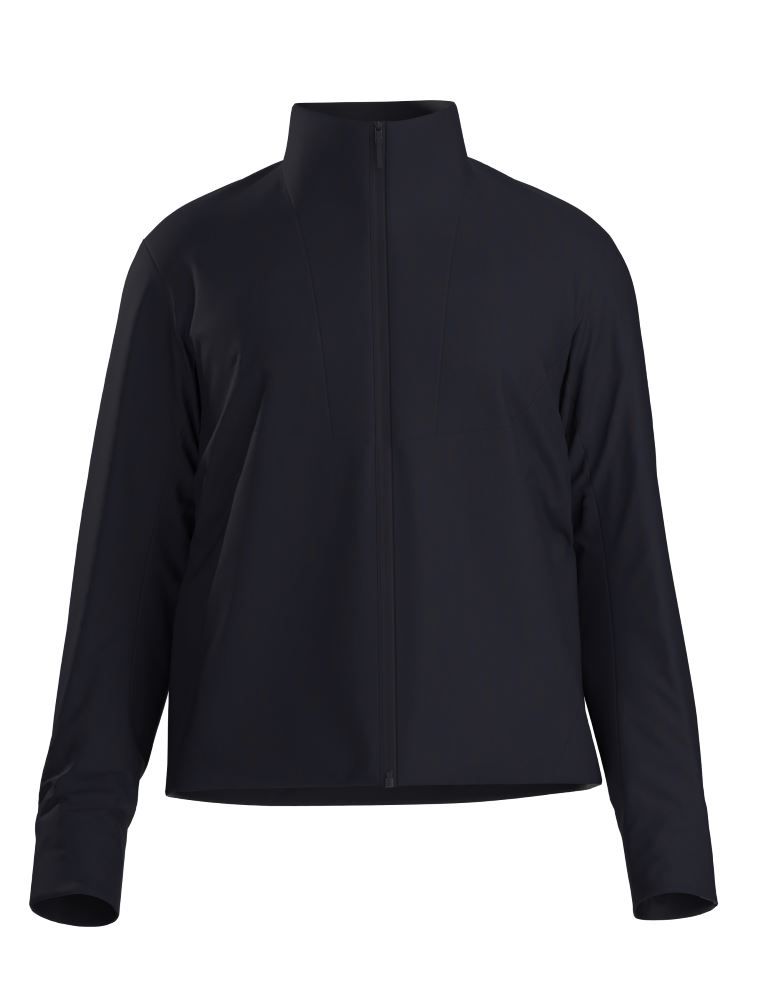 Mionn Isolatiejas Heren Soellaart.nl