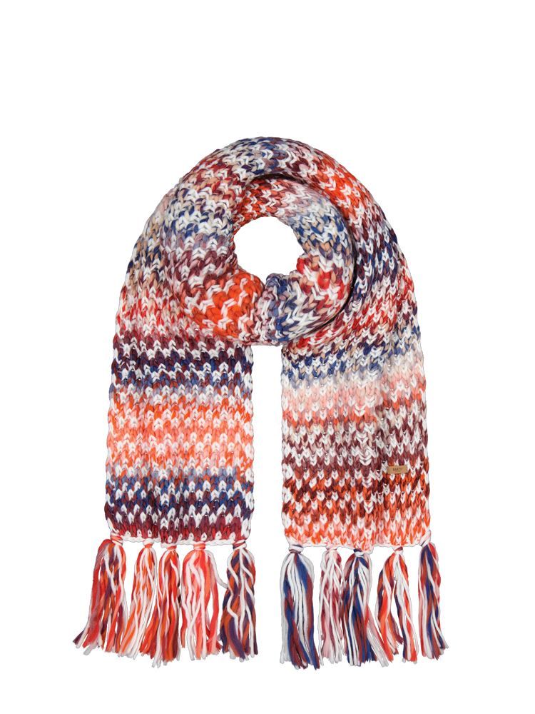 Nicole Scarf Sjaal Dames Soellaart.nl