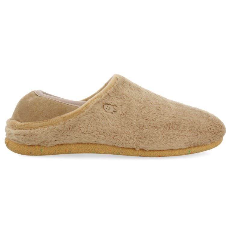 67844 Pantoffel Dames Soellaart.nl