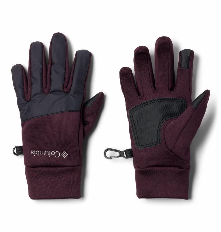 Youth Cloudcap™ II Handschoen Kinderen Soellaart.nl