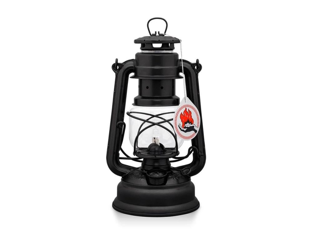 Stormlamp 276 Olielamp Soellaart.nl