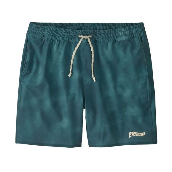 Hydropeak Volley 16