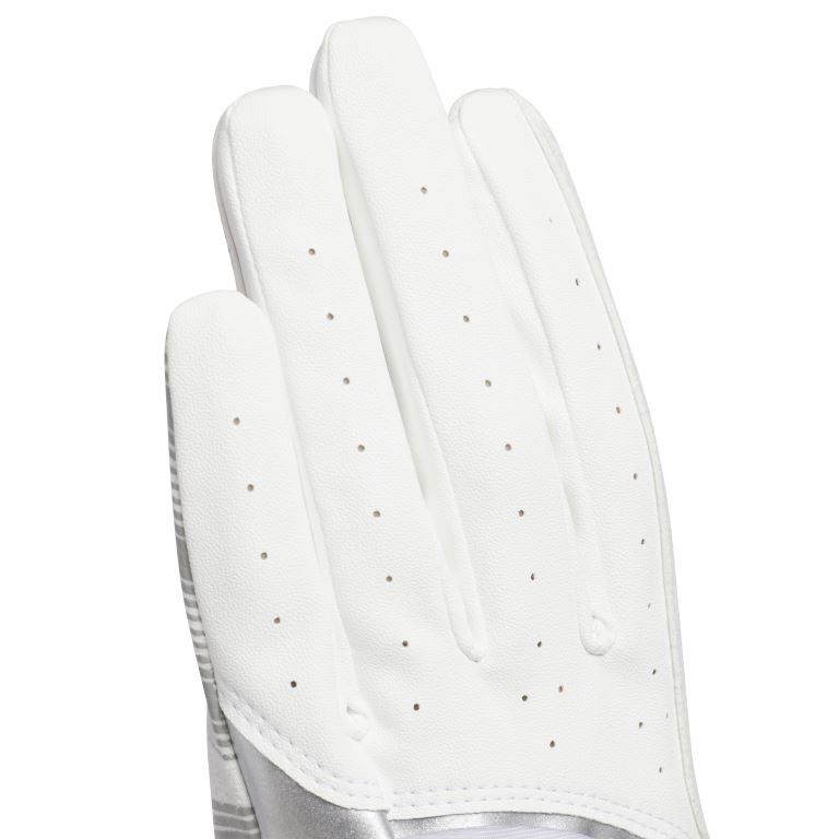 Adizero Single Handschoen Dames Soellaart.nl