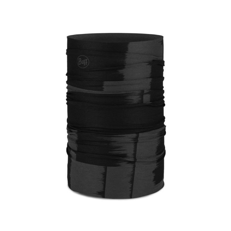 Coolnet UV Nekwarmer Soellaart.nl